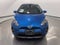 2018 Toyota Prius c Four