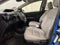 2018 Toyota Prius c Four