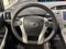 2012 Toyota Prius Plug-in Base