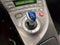 2012 Toyota Prius Plug-in Base
