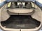 2012 Toyota Prius Plug-in Base