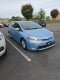 2012 Toyota Prius Plug-in Base