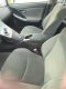 2012 Toyota Prius Plug-in Base