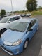 2012 Toyota Prius Plug-in Base