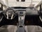 2012 Toyota Prius Plug-in Base