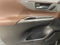 2022 Toyota Venza Limited