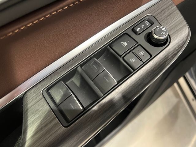 2022 Toyota Venza Limited