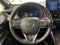2022 Toyota Venza Limited
