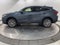 2022 Toyota Venza Limited
