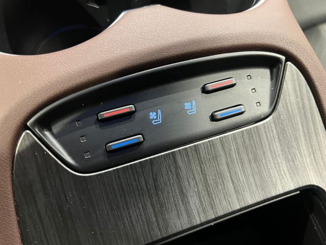 2022 Toyota Venza Limited