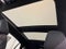 2022 Toyota Venza Limited