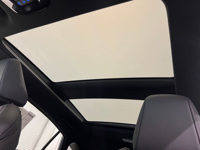 2022 Toyota Venza Limited