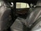 2022 Toyota Venza Limited