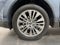 2022 Toyota Venza Limited