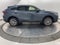2022 Toyota Venza Limited