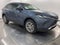 2022 Toyota Venza Limited