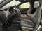 2022 Toyota Venza Limited