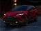 2023 Toyota Venza Limited