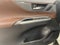 2022 Toyota Venza XLE