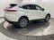 2022 Toyota Venza XLE
