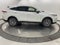 2022 Toyota Venza XLE