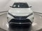 2022 Toyota Venza XLE