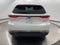 2022 Toyota Venza XLE