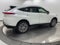 2022 Toyota Venza XLE