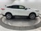 2022 Toyota Venza XLE