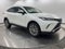 2022 Toyota Venza XLE