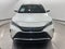 2022 Toyota Venza XLE