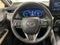 2024 Toyota Venza Limited