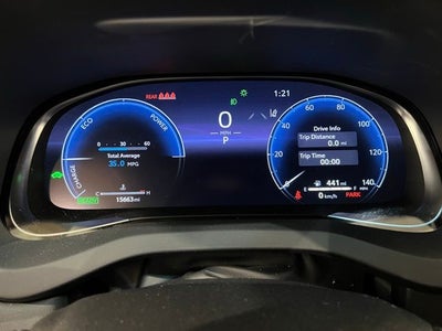 2024 Toyota Venza Limited