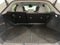 2024 Toyota Venza Limited