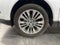 2024 Toyota Venza Limited