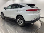 2024 Toyota Venza Limited