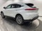 2024 Toyota Venza Limited