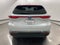 2024 Toyota Venza Limited