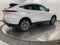 2024 Toyota Venza Limited
