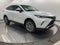 2024 Toyota Venza Limited