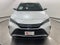 2024 Toyota Venza Limited