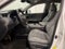 2024 Toyota Venza Limited