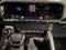 2026 Toyota Land Cruiser 1958