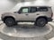 2026 Toyota Land Cruiser 1958