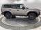 2026 Toyota Land Cruiser 1958