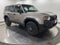 2026 Toyota Land Cruiser 1958