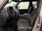 2026 Toyota Land Cruiser 1958
