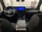 2024 Toyota Land Cruiser First Edition