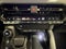 2024 Toyota Land Cruiser First Edition