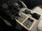 2024 Toyota Land Cruiser First Edition